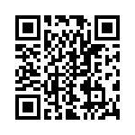 UUJ2W220MNQ1MS QRCode