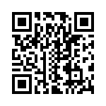 UUJ2W330MRQ1MS QRCode