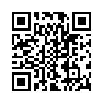 UUJ2W3R3MNQ1ZD QRCode