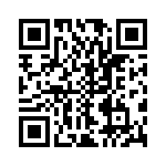 UUL1A101MCL1GS QRCode