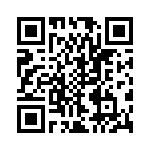 UUL1A471MNL1GS QRCode
