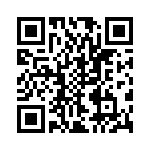 UUL1C470MCL1GS QRCode