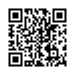 UUL1E100MCL1GS QRCode