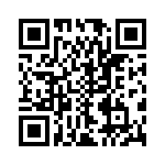 UUL1E101MNL1GS QRCode