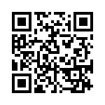 UUL1E220MCL1GS QRCode