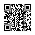 UUL1E330MCL1GS QRCode