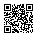 UUL1E470MCL1GS QRCode