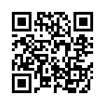 UUL1H0R1MCL1GS QRCode