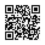 UUL1H101MNL1GS QRCode