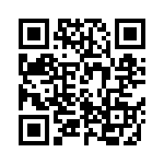 UUL1H330MNL1GS QRCode