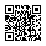 UUL1H470MNL1GS QRCode