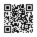 UUL1H4R7MCL1GS QRCode