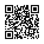 UUL1HR22MCL1GS QRCode