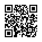 UUL1V470MNL1GS QRCode