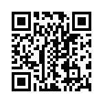 UUN0J332MNQ1ZD QRCode