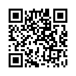 UUN1A102MNQ1ZD QRCode