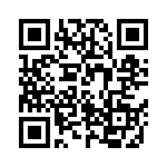 UUN1A222MNQ1MS QRCode