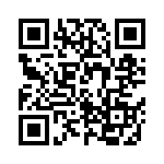 UUN1C102MNQ1MS QRCode