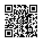 UUN1C102MNQ1ZD QRCode