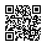 UUN1C331MNQ1MS QRCode