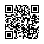 UUN1E331MNQ1MS QRCode