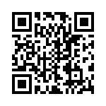 UUN1H221MNQ1ZD QRCode