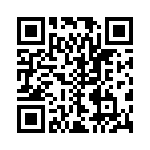 UUN1J101MNQ1ZD QRCode