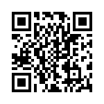 UUN1J470MNQ1MS QRCode