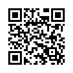 UUN2A101MNQ1ZD QRCode