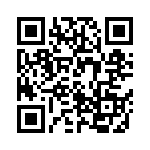 UUN2A330MNQ1MS QRCode