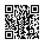 UUP1C220MCL1GS QRCode
