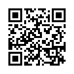 UUP1C330MCL1GS QRCode