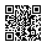 UUP1E100MCL1GS QRCode