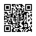 UUP1H4R7MCL1GS QRCode