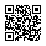 UUP1HR22MCL1GS QRCode