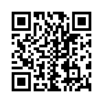 UUQ1A100MCL1GB QRCode