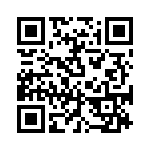 UUQ1A220MCL1GB QRCode