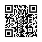 UUQ1A221MCL1GS QRCode