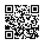 UUQ1C221MCL1GS QRCode