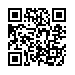 UUQ1C330MCL1GB QRCode