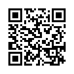 UUQ1C470MCL1GB QRCode