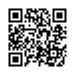 UUQ1E100MCL1GB QRCode