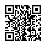 UUQ1E101MCL1GS QRCode