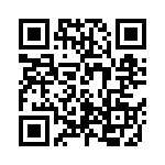 UUQ1H2R2MCL1GB QRCode