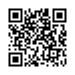 UUQ1HR47MCL1GB QRCode