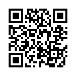 UUR0G102MNL1GS QRCode