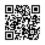 UUR0G152MNL1GS QRCode