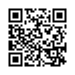 UUR0G331MCL1GS QRCode