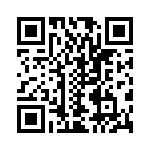 UUR0J331MCL1GS QRCode