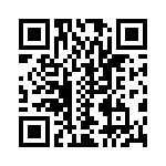 UUR0J331MCL6GS QRCode